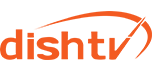 customer-logo-6